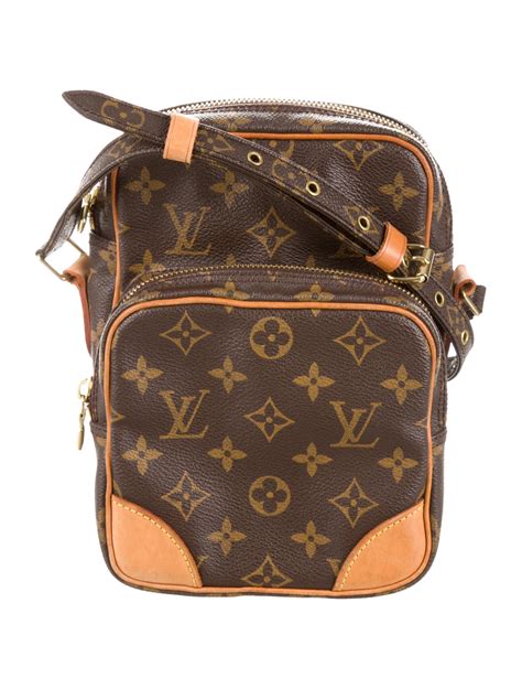 louis vuitton purse amazon|louis vuitton wallet amazon.